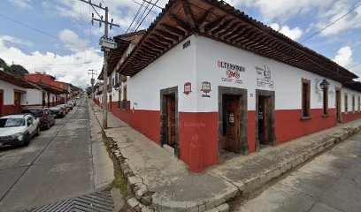 Super Trini foto 1