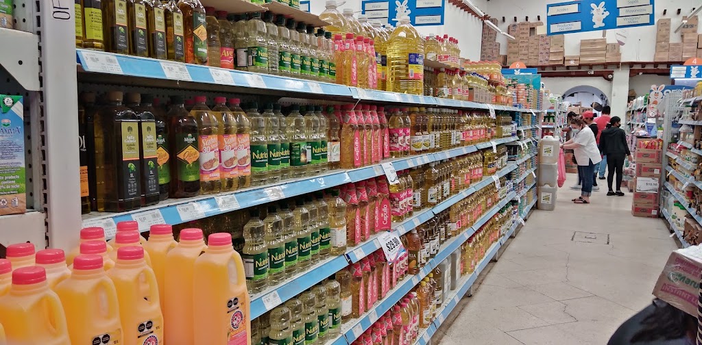 Tienda Merza Sucursal Patzcuaro foto 1