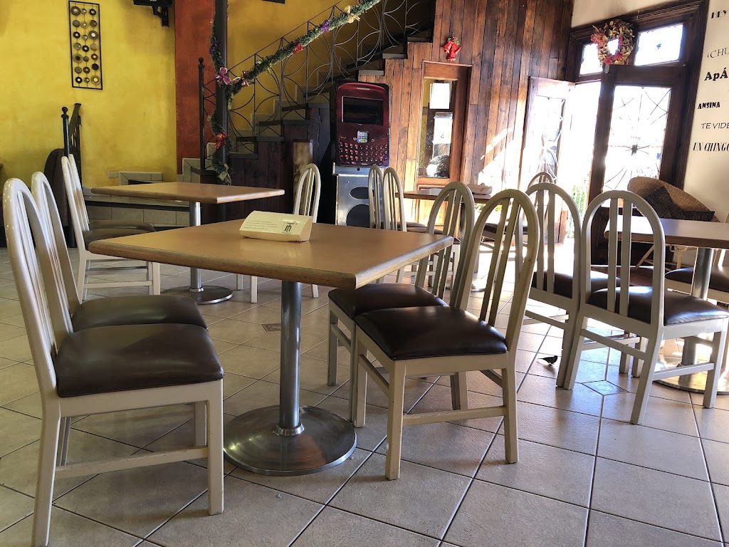 Tierra Nueva foto 1