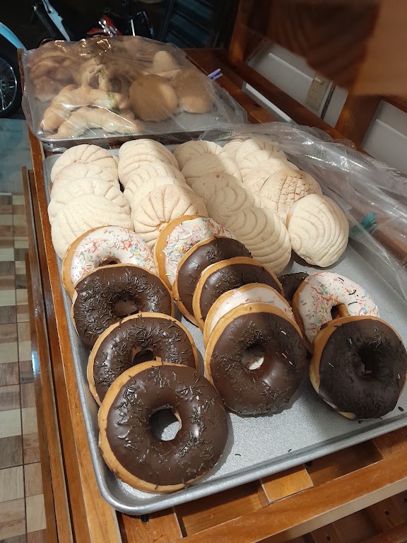 Panaderia Del-fino foto 1