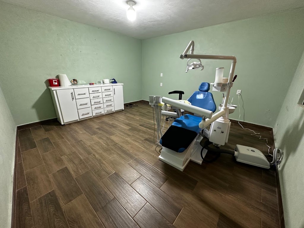 Salud Dental foto 1