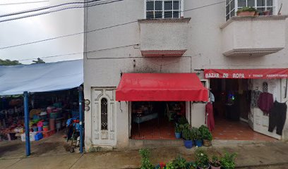 Barbería Tinoco 💈 foto 1