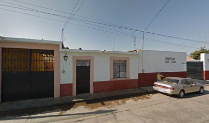 OnlyNails Pátzcuaro foto 1
