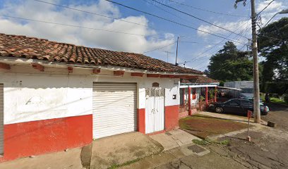 Los osos foto 1
