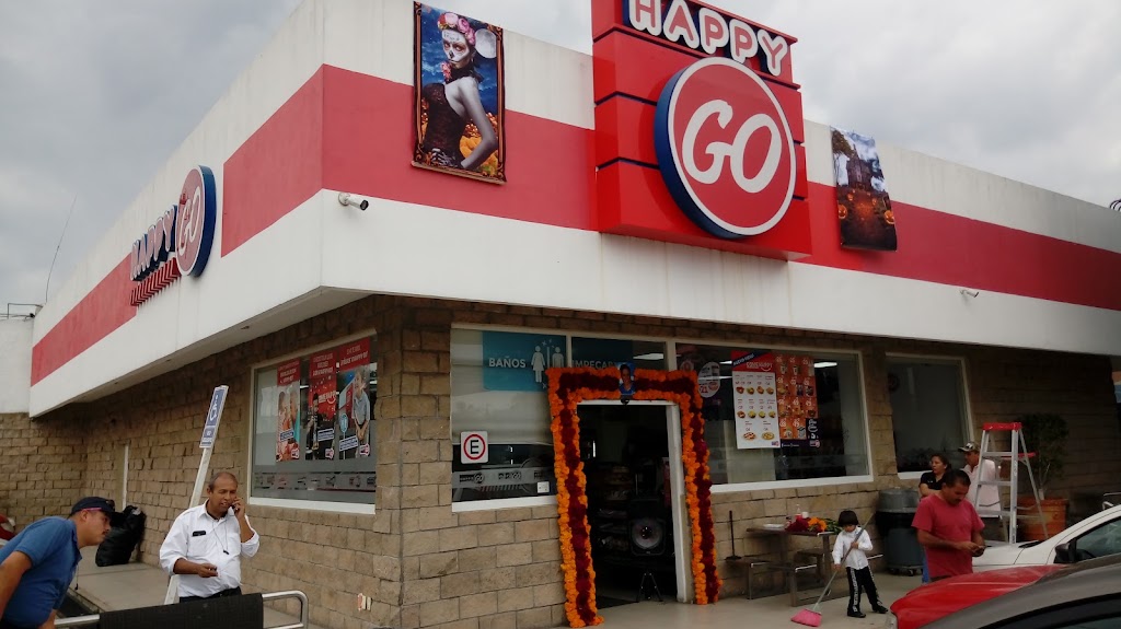 Oxxo KOPLA