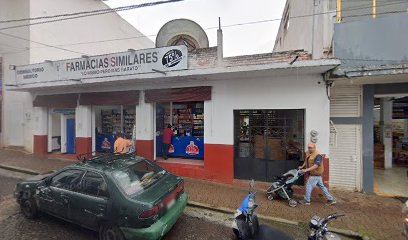 Farmacias Armo foto 1