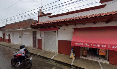 ARIODENT foto 1