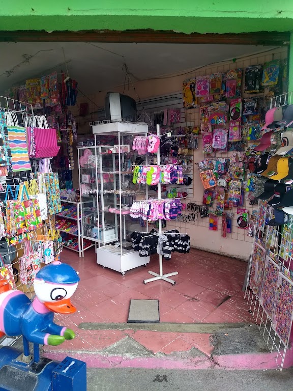Vadi Novedades foto 1