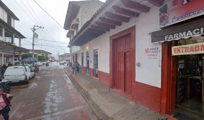 Consultorio Dental Aledan foto 1