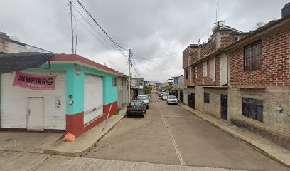 Manzana 7 lote 1 foto 1