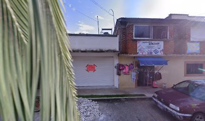 Papeleria morelos foto 1