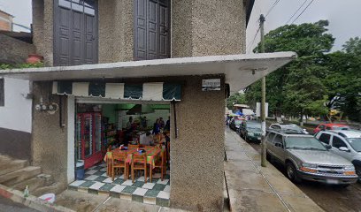 TAQUERIA Los CONCUNOS foto 1