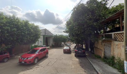 Panaderia foto 1