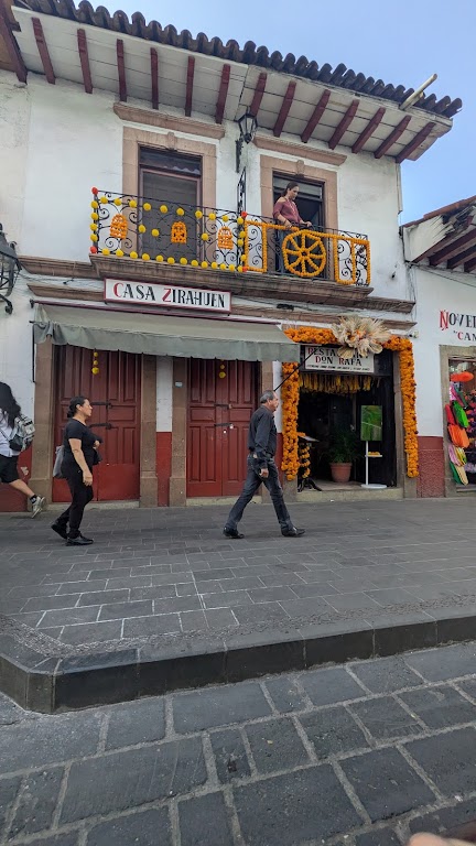 Ferreteria y Fontaneria "San Francisco" foto 1