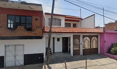 Ramírez Odontologia foto 1