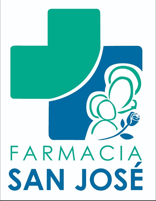 Farmacia San José foto 1