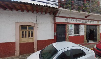 Consultorio Médico foto 1