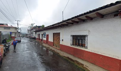Tienda la morenita foto 1