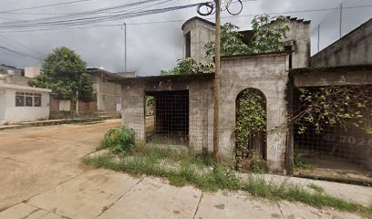 Consultorio médico foto 1