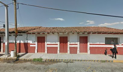 Consultorio médico orientación medica foto 1