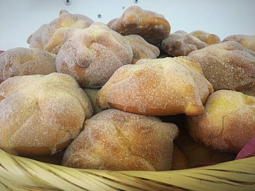 Panadería Martinez Pastelería