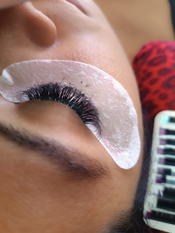 Estética unisex Estilos