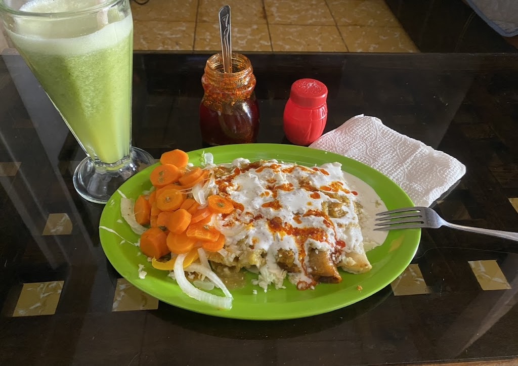 Tacos Gaby I foto 1