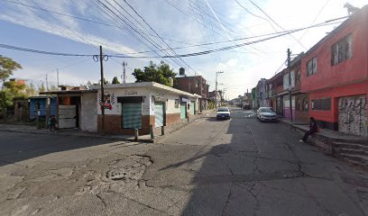 Salón de belleza/ Barbería foto 1