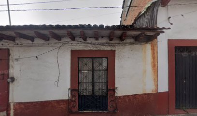 Abarrotes Tacamba foto 1