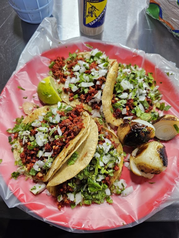Los Cuñaos foto 1