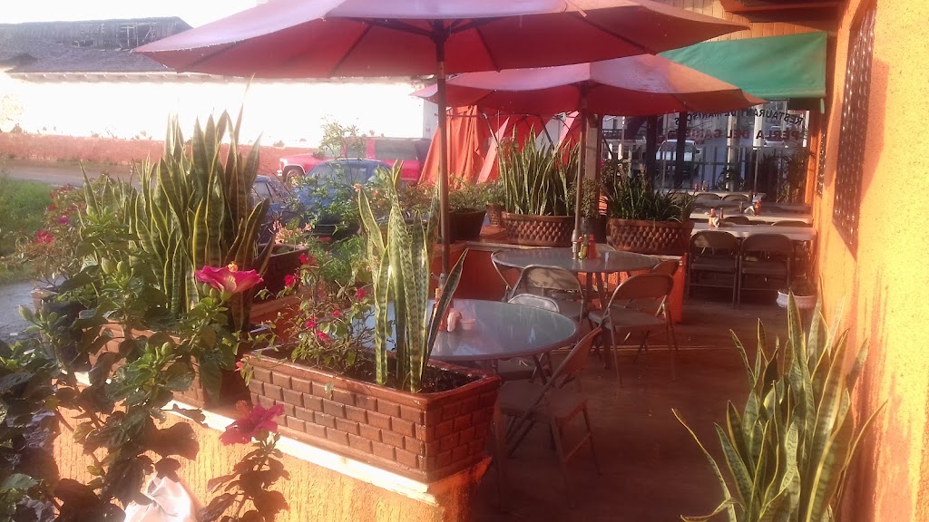 Mariscos "La Perla Del Caribe" foto 1