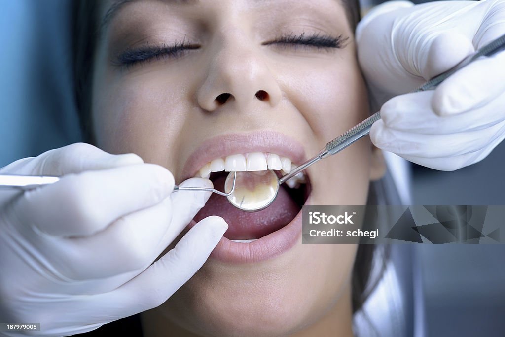 Dental Care Ario