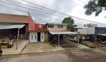 Frutería Garcia foto 1