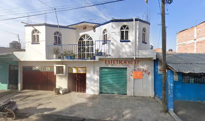 ESTETICA NELLY foto 1
