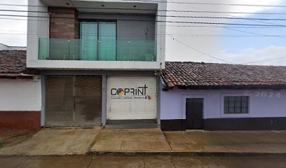 Papelería Coprint foto 1