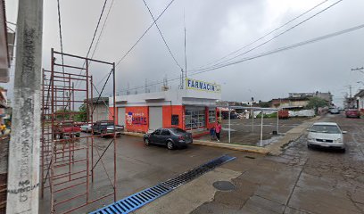 FARMACIA foto 1