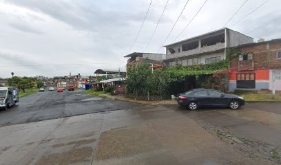 Ma foto 1