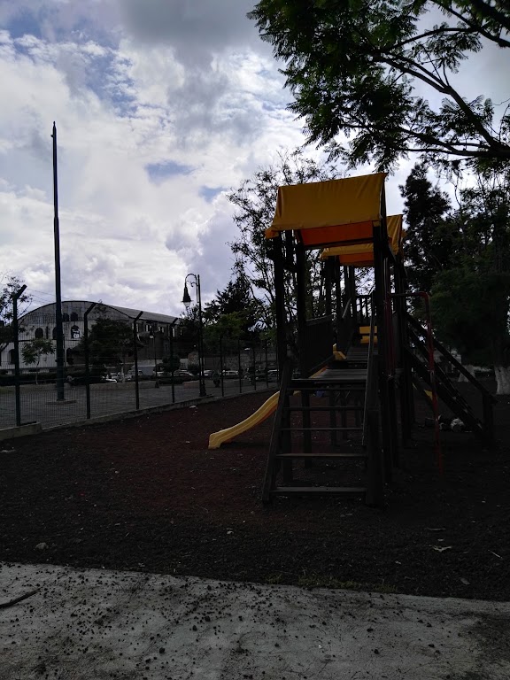 Morelos foto 1