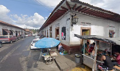 CENTRO FERRETERO LA GUADALUPANA foto 1