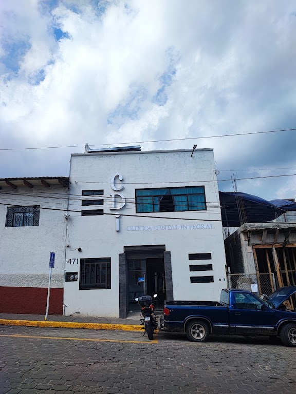 Clinica Dental Integral foto 1