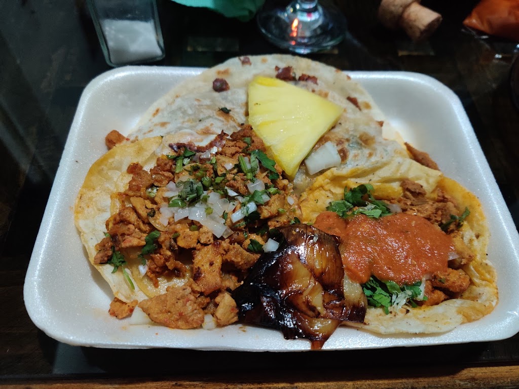 Taqueria Tere