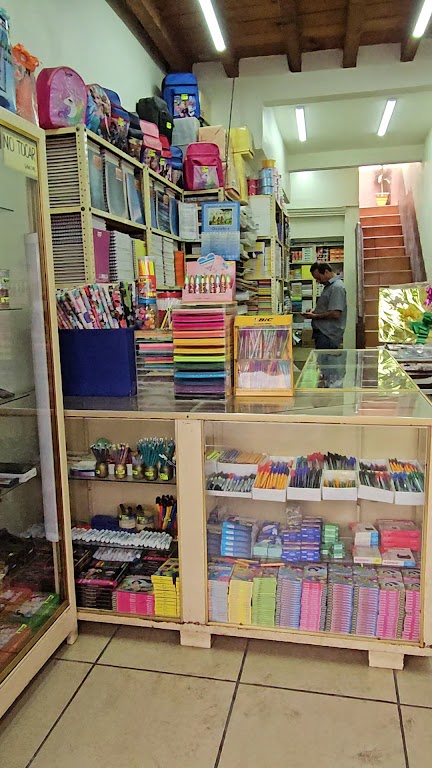 Papeleria Bladie foto 1