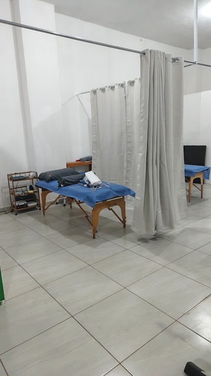 Vitalis Movimiento foto 1