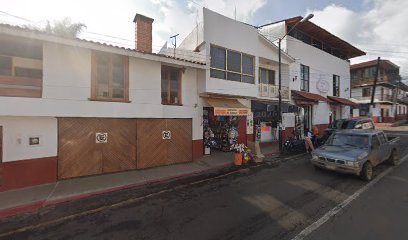 ARTESANIAS DE QUIROGA foto 1