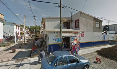 Tacos chayo foto 1