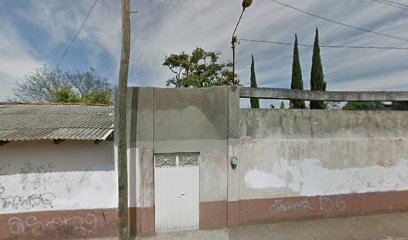 Ivocdent Odontología Pediátrica foto 1
