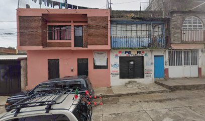 Papelería La Estrella foto 1