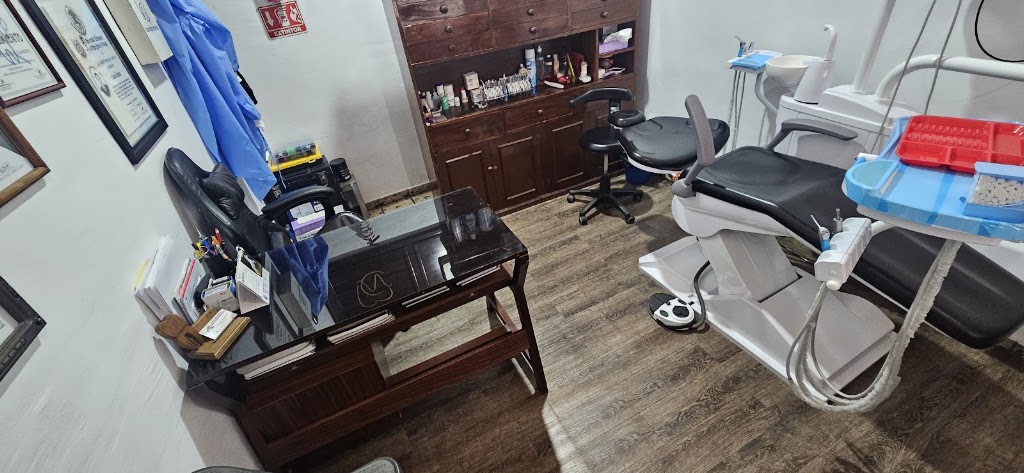 Centro Dental foto 1
