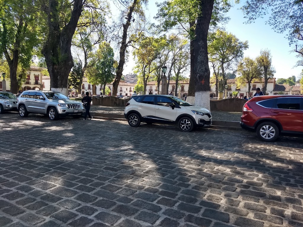 La tiendita foto 1