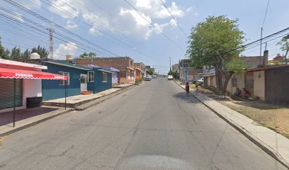 Dental Morelos foto 1